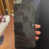 Vand Samsung Galaxy A52s 5G functional