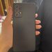 Vand Samsung Galaxy A52s 5G functional.