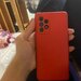 Vand Samsung Galaxy A52s 5G functional.
